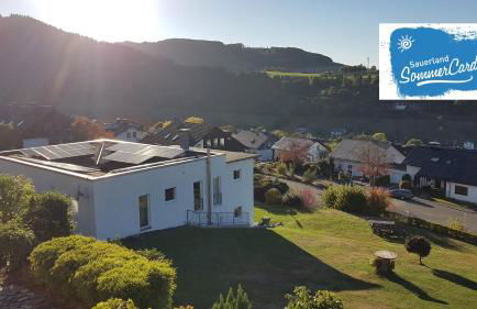 17 AM BERG - Foto 32