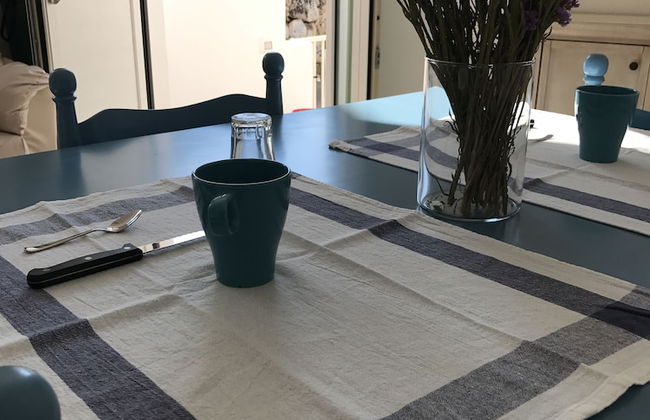 Estate Salento - Foto 18