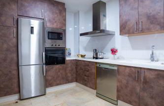 Finca Los Olivos - Photo 35