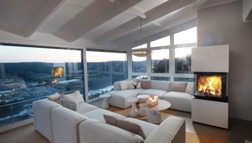 Villa Orange Tree - Foto 2