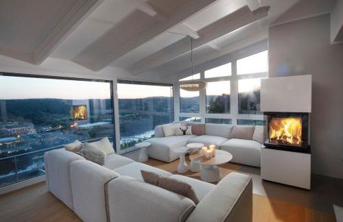 Villa Orange Tree - Foto 2