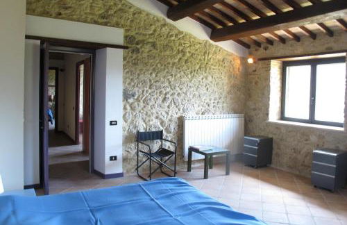 Luxury Casale Sabina Valley - Foto 30