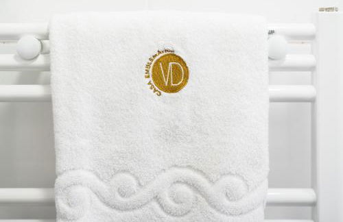 Delmar Natur - Cherne - Foto 9