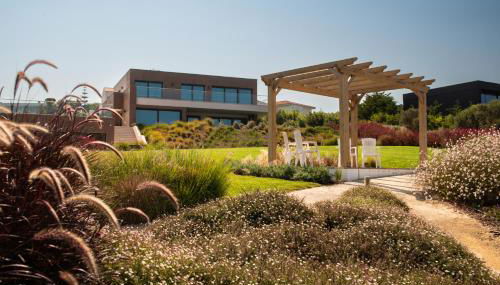 Sintra Hills & Ocean View Luxury House - Foto 5, Garden