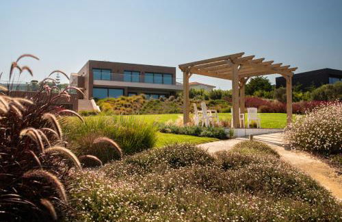 Sintra Hills & Ocean View Luxury House - Foto 5