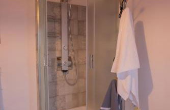 Villa Kamelia-Renovated old house-South Crete - Photo 51