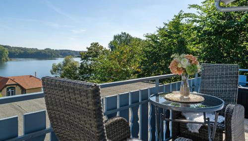 Haus Sielbeck- Traumblick - Foto 2