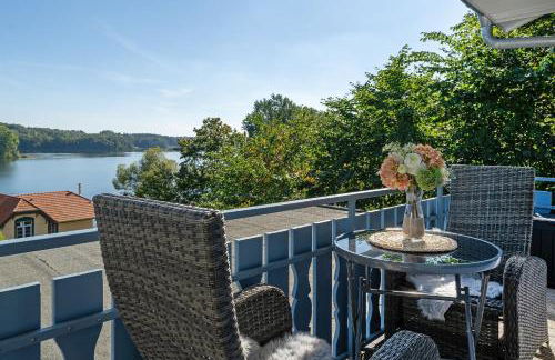 Haus Sielbeck- Traumblick - Foto 2