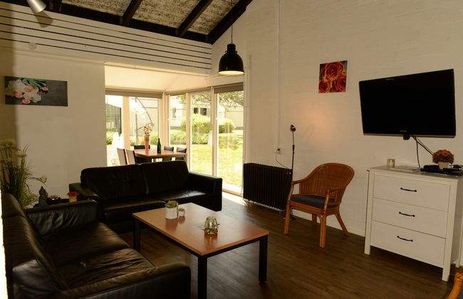 Vakantie Zuid Limburg - Photo 23