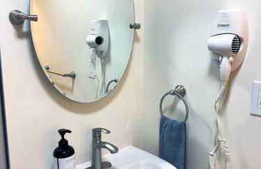 Family Lake House Waterfront - Foto 40