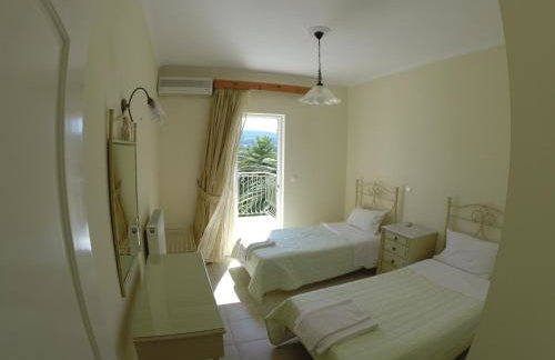 Irini's Villa - Foto 17