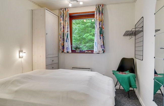 "Ephra" - 250m to the fjord - Foto 35