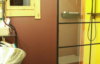 Skotopaska & Bukolika - Foto 16