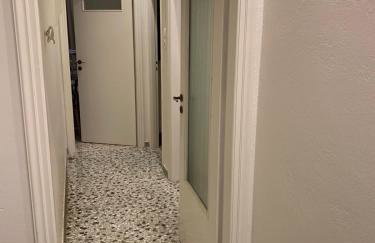 Lillian’s House - Foto 35