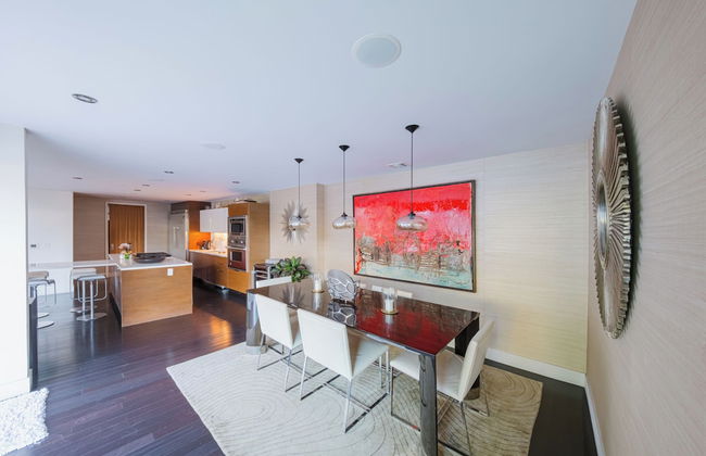 Casa Azul - Photo 21