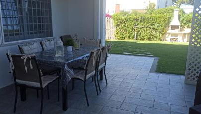 Villetta delle Ortensie - Foto 2