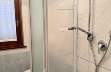 Casa vacanze - I due ulivi- passignano sul Trasimeno - Foto 14