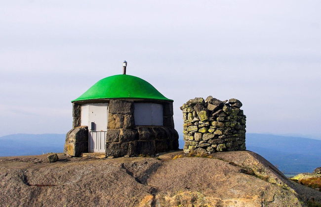 6 Person Holiday Home in Passebekk-by Traum - Foto 20