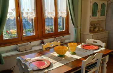 Alice's Suite - Photo 36