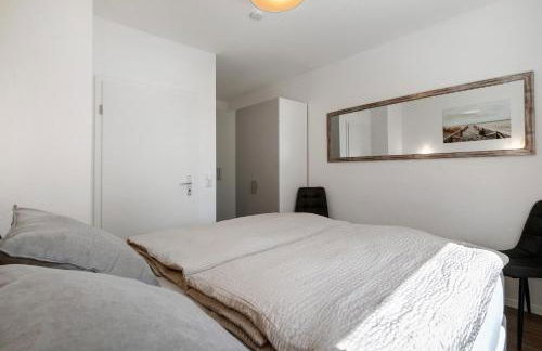 Ferienwohnung in München Eg - Foto 13