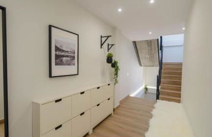 Villa Yules-Moisés Vélez-Málaga by Ruralidays - Photo 20