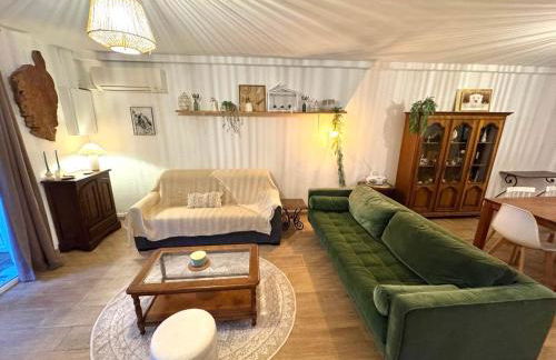 Fiori di sperenza - Foto 6