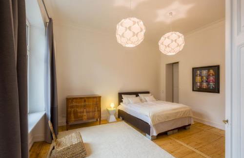 Zweite Heimat Heidelberg - Foto 28