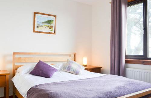 Cuckoos Nest - Photo 8