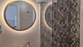 Angel's Petit House - Foto 3