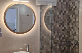 Angel's Petit House - Foto 3