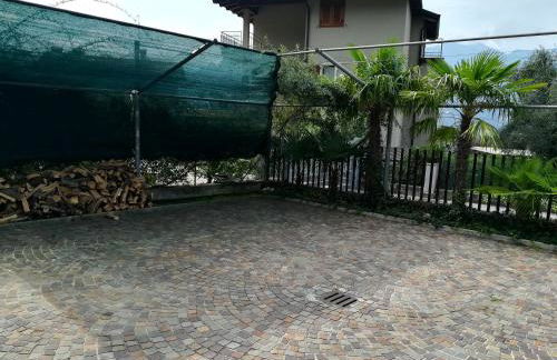 Appartamento Meridiana - Foto 4