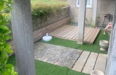 Pirou plage La Villa Mosca - Foto 10