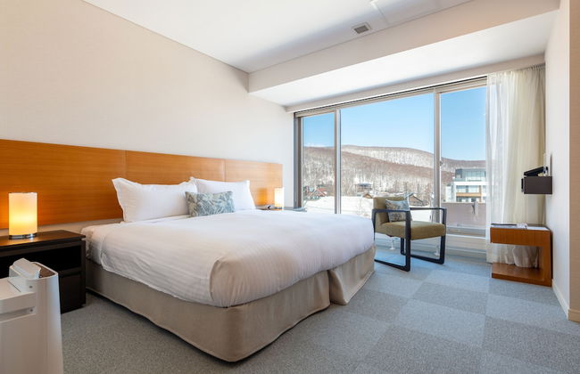 Chatrium Niseko - Photo 9