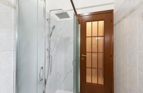 Apartment in Gavi near Serravalle Outlet - Foto 10