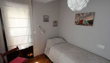 Apto Usarena Ezcaray - Foto 2