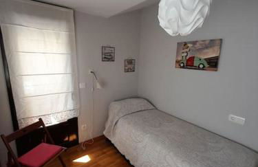 Apto Usarena Ezcaray - Foto 2