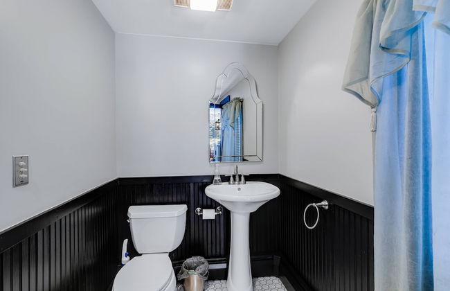 Riverside Charm - Photo 13