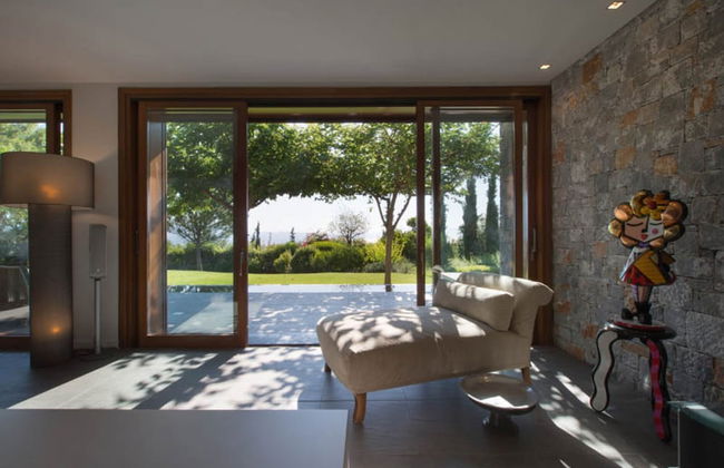 Villa Terra Creta Luxury Retreat and Spa - Photo 70