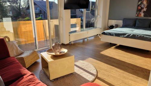 Ferienwohnung Casa Di Lago 2 - Foto 4