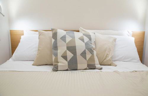 Casa Ancora Fronte Mare - Foto 13