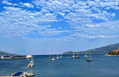 Sea Side Studios - Foto 1