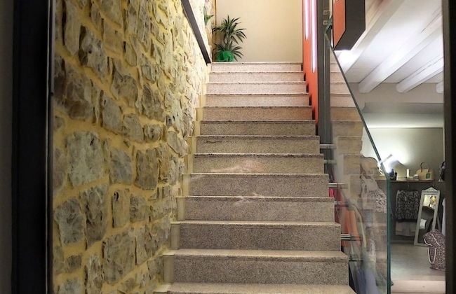 Notti O'Tunn - Foto 30