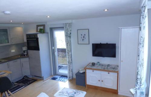 Ferienwohnung Margot Schlachter - Foto 5