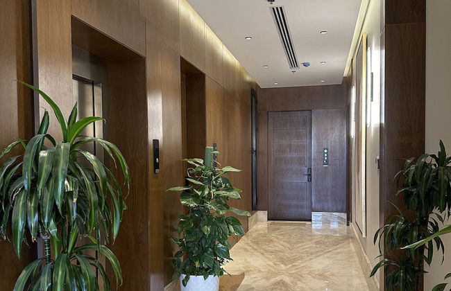 Kease Narjis 13-10 Royal Touch AZ45 - Photo 18