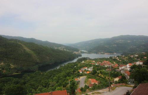 Casa da Carvalha Mona - Foto 7