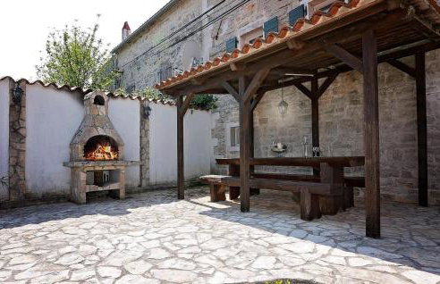 Villa Casa Stifanici - Foto 17