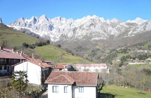 Apartamentos Rurales Los Picos de Redo - Foto 11