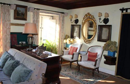 Casa do Barreiro de Cima - Foto 25