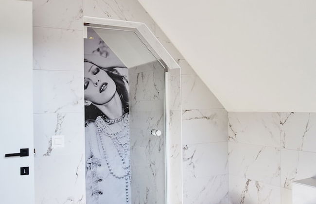 Villa Paradis - Foto 15