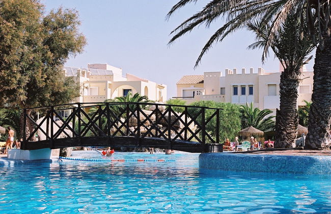 Apartamentos Moguima - Photo 11